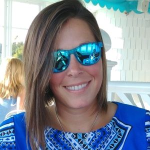 Meet your Posher, Breeann